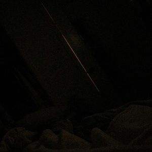 Meet your Posher, Jjudith